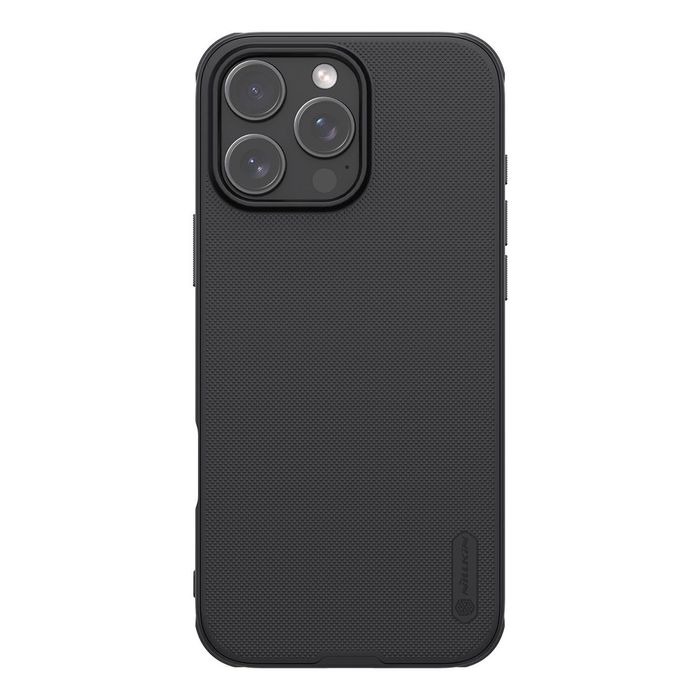 Стъклен Протектор за iPhone 16/Pro/Max, MR. MONKEY HD 5D Glass