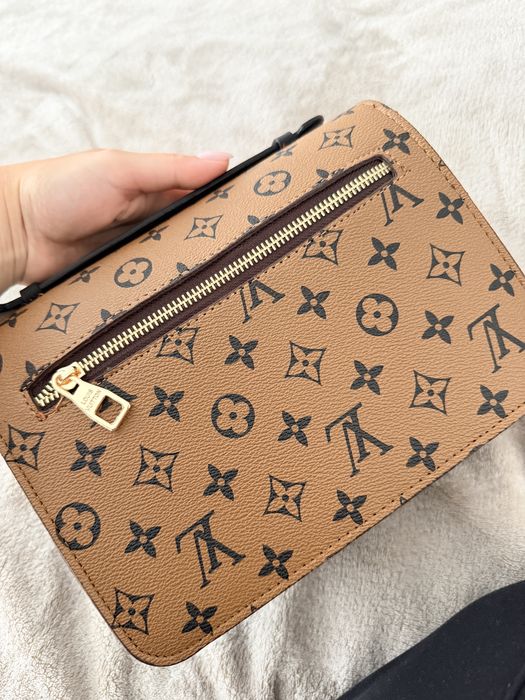 Чанта Louis Vuitton