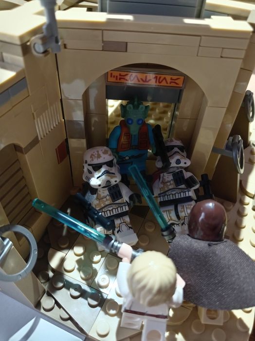 продам  LEGO  раритет