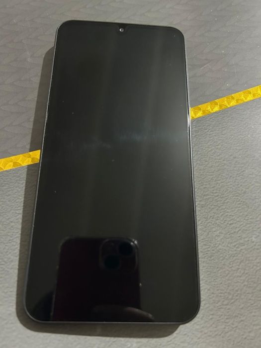 Samsung A26 5g Техно спарк 20с