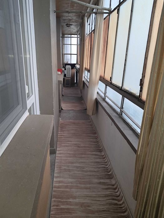 Дава се под наем Тристаен апартамент в Варна, Лятно кино Тракия - 72 кв.м за 408 € - Снимка #15