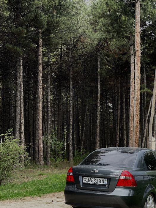 Продам свою машину в идеальном состоянии