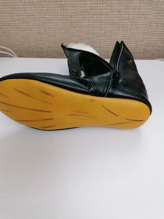 Продам Масси. Новые. Размер 37