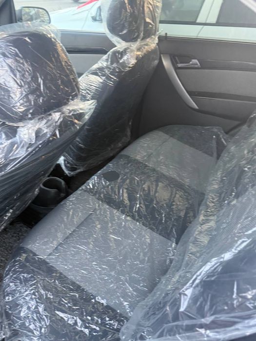 Neksiya3 avtomat 2020