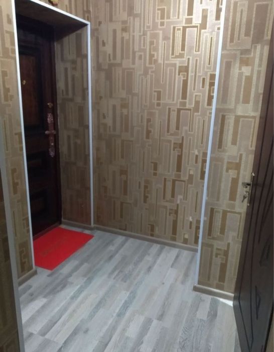 Квартира 1/4/4 Школа дипломатии БИЙ метро