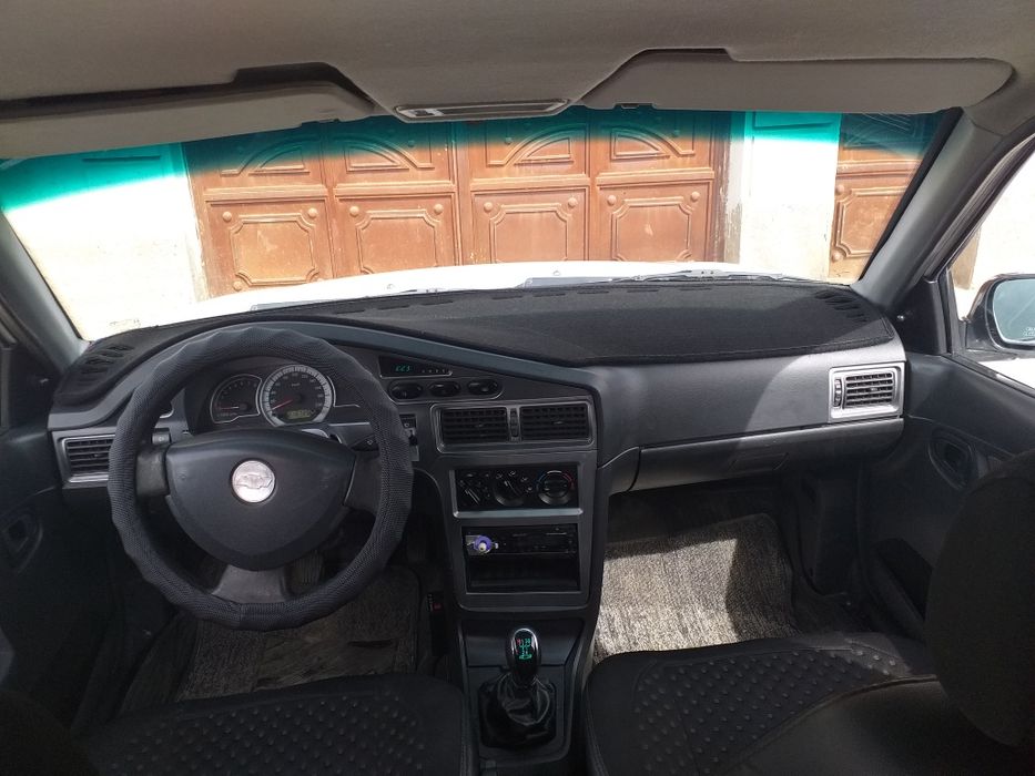 neksea sotiladi luks