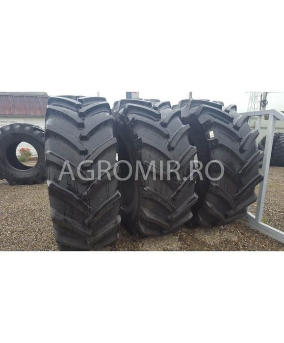 710/70 r42 bkt agrimax rt765 173d tl  Cauciucuri tractor, Fiat, Case, Fendt, John Deere, New Holland, Massey Ferguson, UTB   Cauciucuri tractor, Fiat,