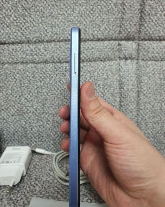 Srochna sotiladi Huawei Nova Y61 4/128Gb 4G Xolati ideal Zo'r Igravoy