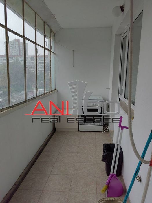 Продава се Двустаен апартамент в Варна, Електрон - 42 кв.м за 3167 €/кв.м - Снимка #3