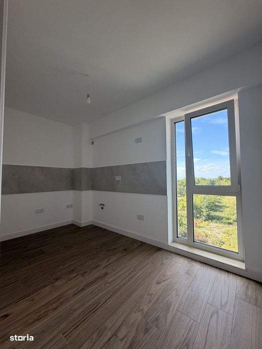 Apartament 1 camera intabulat in COPOU complex Rasarit de soare