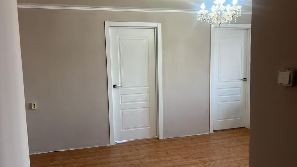 Сдам 4х.комн квартиру