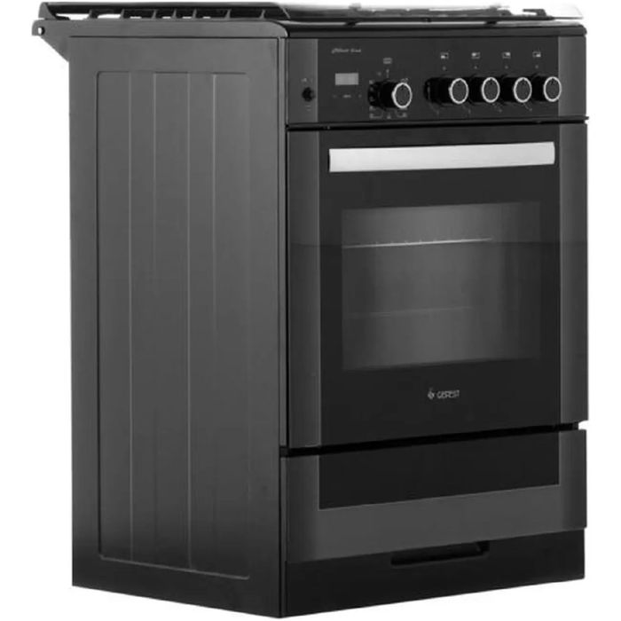 Газовая плита Гефест доставка+установка бесплатно