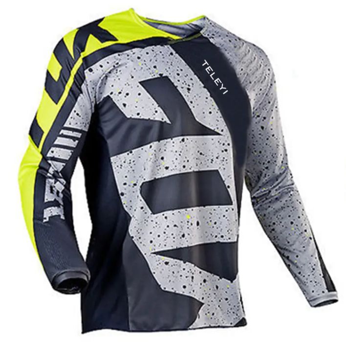 Tricouri FOX Diverse modele S/M/L/XL