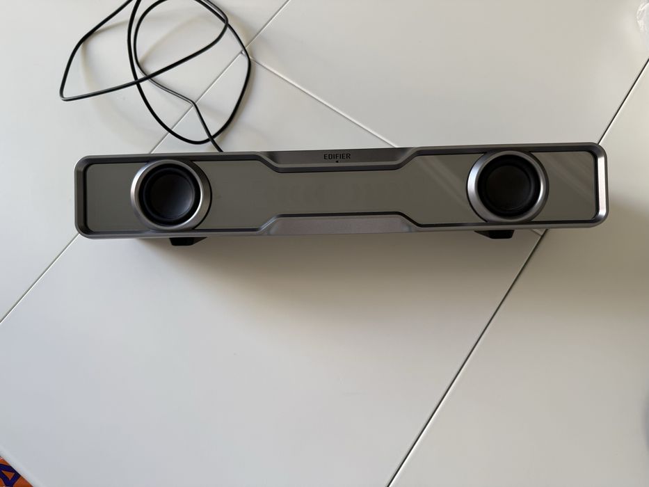 Колонка Edifier QS30 Bluetooth