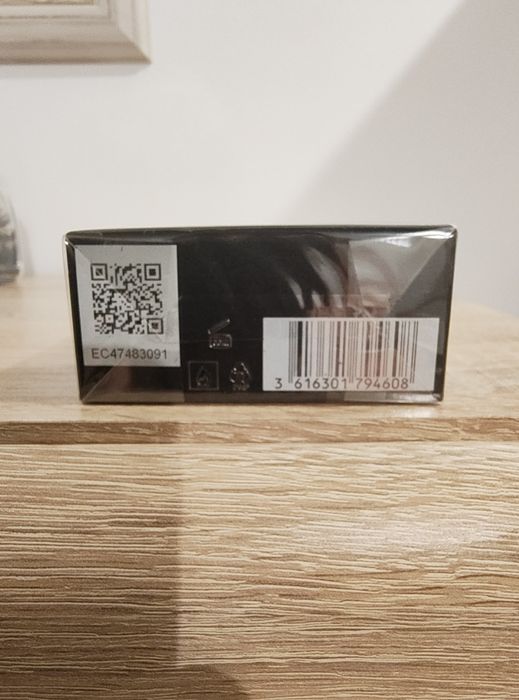 Неразопакован мъжки парфюм Gucci Guilty, 90мл.