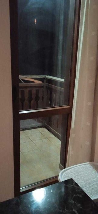 Дава под Наем 1-СТАЕН