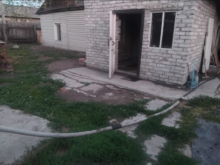 Үй сатылады. 8 млн.
