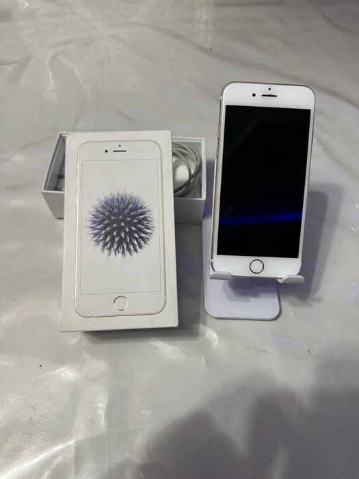 Айфон 6 состояние зверь