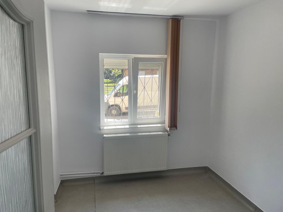 Inchiriez spatiu/cabinet medical
