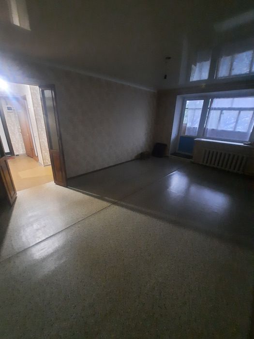 Продам 1комнатную квартиру