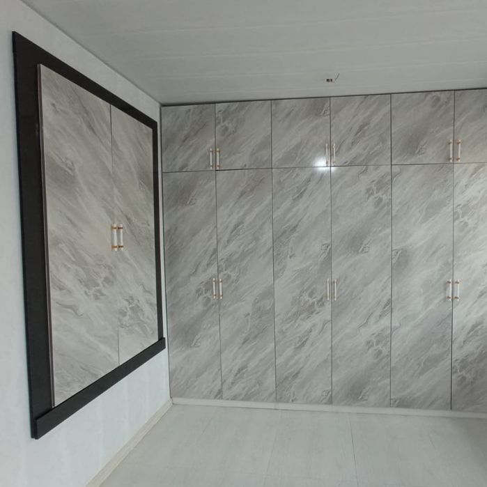 Samarqand sherdor mebel zakazga