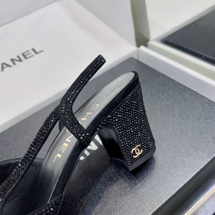 Sandale Chanel 35-42