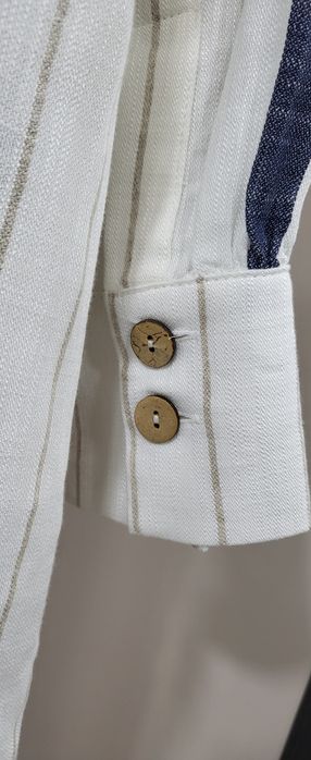 Жакет женский летний