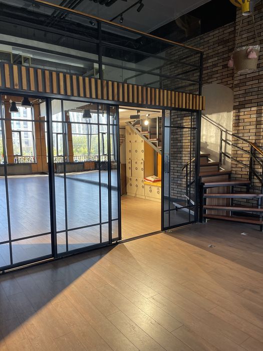 Сдаю в аренду зал