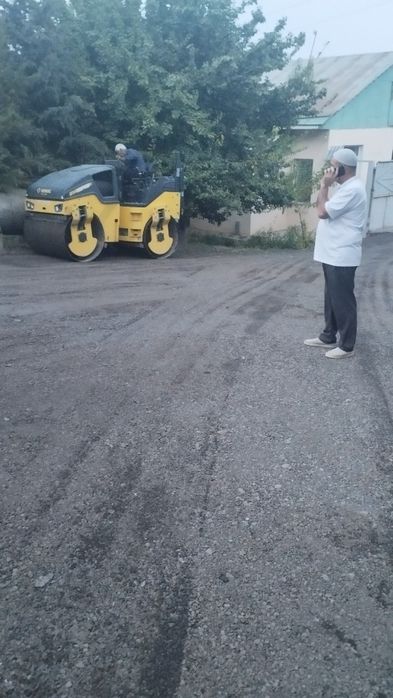 Асфальт /Asfalt /.qirindisi atxot arzonnarxlarda