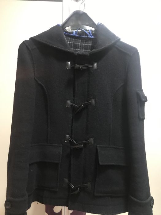 Якета и палта разпродажба H&M + Next , Pull&Bear
