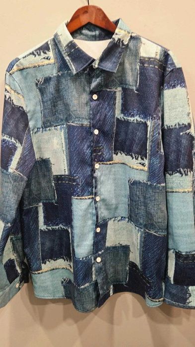 2 ризи на цената на 1