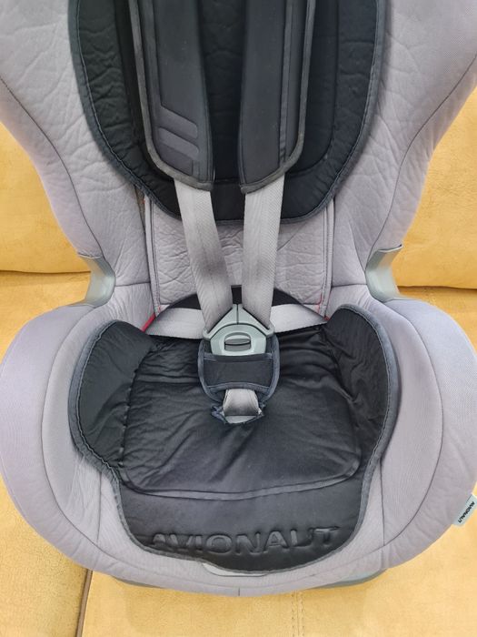 Столче за кола avionaut glider