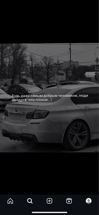 uy ijaraga qoyaman 3 xonalik