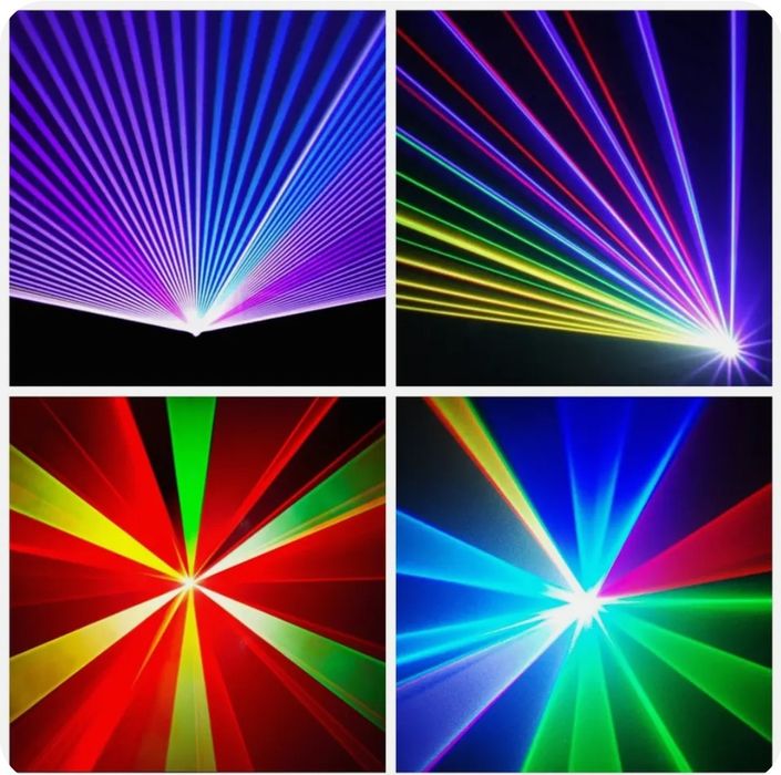 Электроника эфект