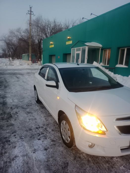 Ковальт  белый все оригинал 100000%%