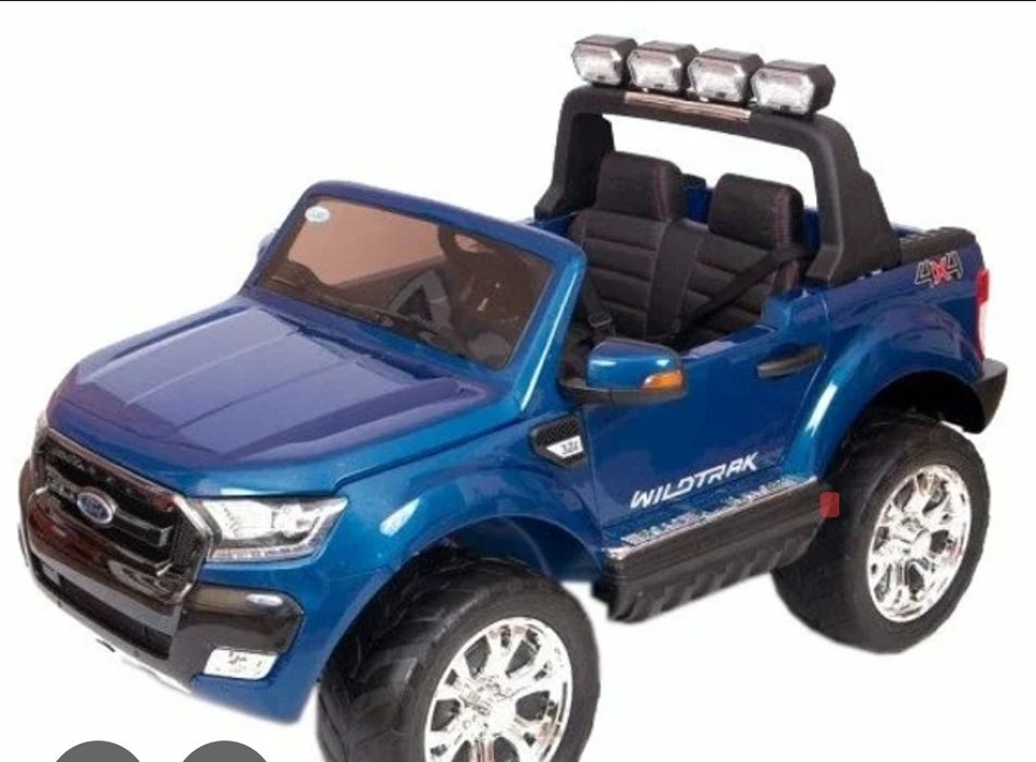 Продам мебель и технику