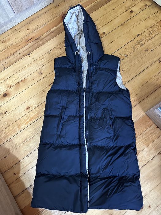 Дамски дълги елеци! Последни бройки