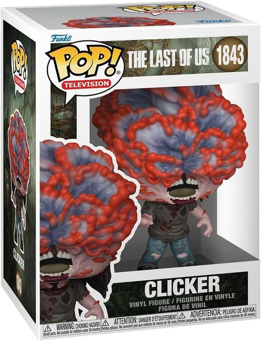 Разные фигурки Funko Pop!Оригинал !