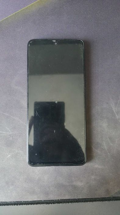 Xiaomi Redmi Note 11 Pro 5G – Отлично състояние