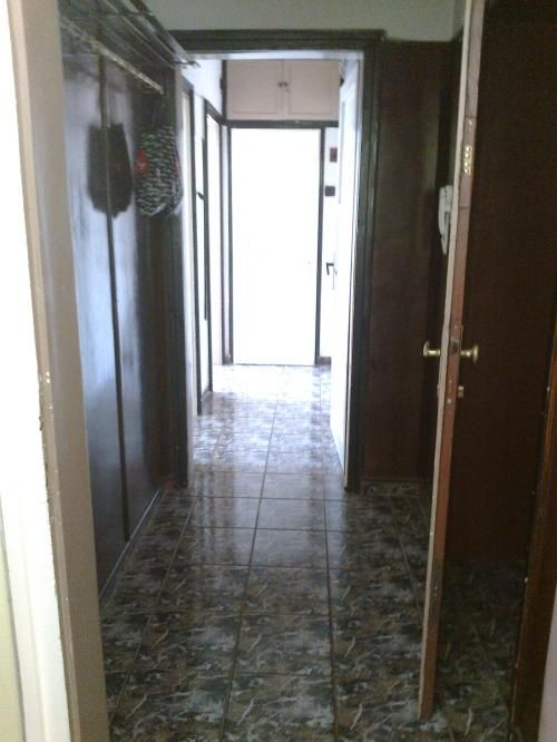 Дава се под наем Двустаен апартамент в София, Оборище - 68 кв.м за 611.49 € - Снимка #6