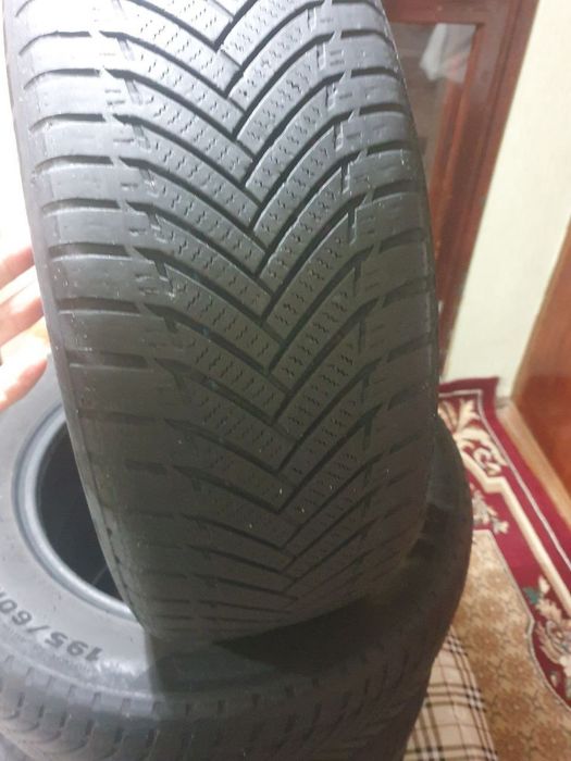 Balon 15.razmer balon