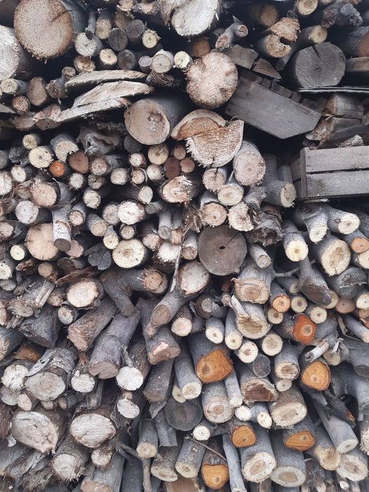 O'tin sotiladi kesilgan quruq Srochni || Утин сотилади кесилган  курук