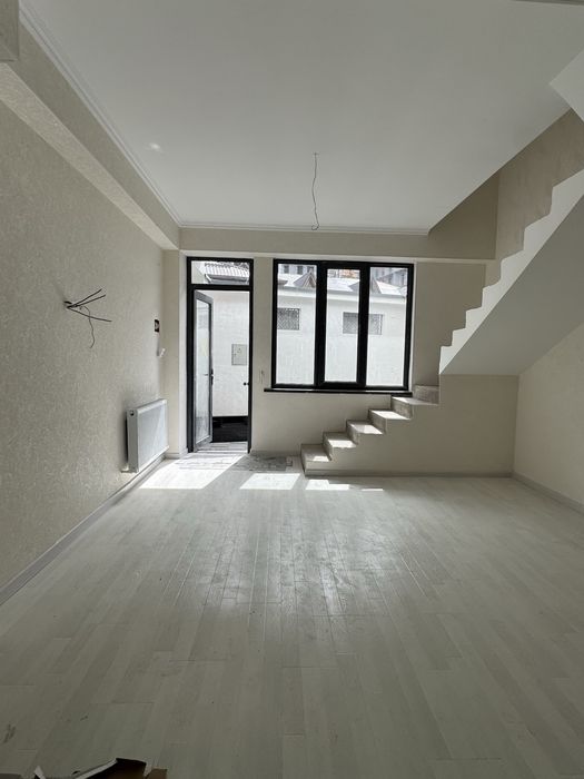 Новый евро домик массив Уйсозлар панельный Рисовый Корзинка Куйлик