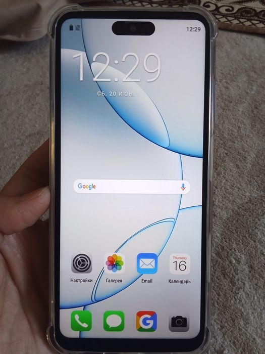 Oppo ( iphone 17 pro max)