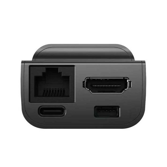 Vând JetKVM Sigilat - KVM over IP Open Source (Cablu Y Inclus)