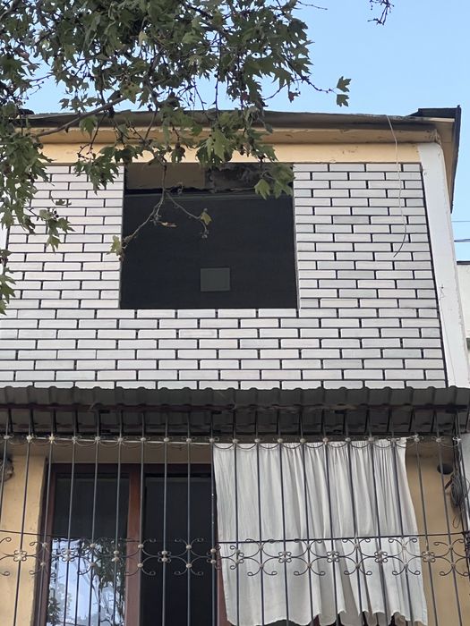 Гишт терамиз gisht teramiz