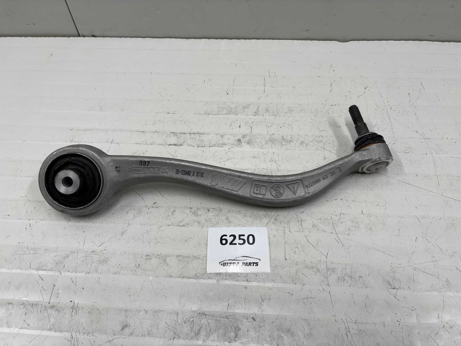 Преден ляв носач / Преден десен носач БМВ М2 М3 М4