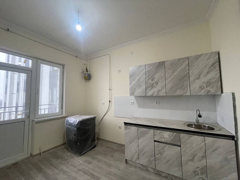 Samarqand Motridda uy sotiladi