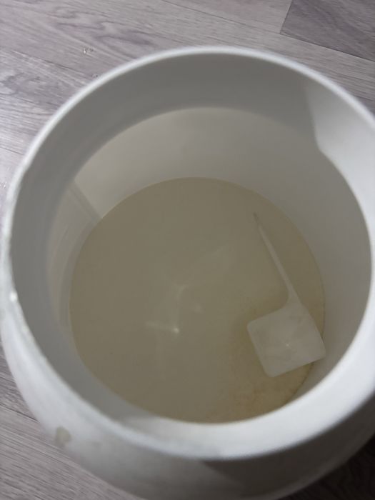 Гейнер продам