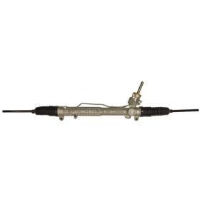 Caseta directie hidraulica Land Rover Freelander (FA) 2006-2015; 7G913A500T; 7G913A500TR; 7G913A500U; 7G913A500UP, SRLine Polonia